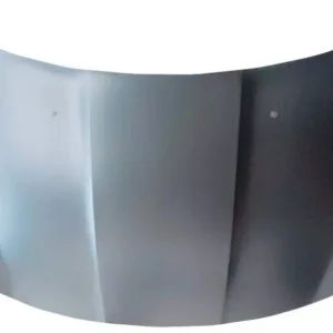 AGL-009155