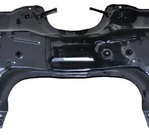 AGL-009157