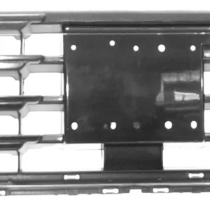 AGL-009164