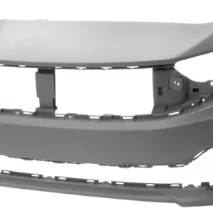 AGL-009165