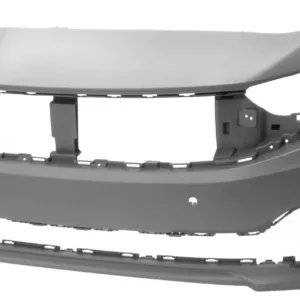 AGL-009166