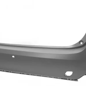 AGL-009168