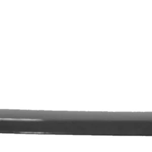 AGL-009169
