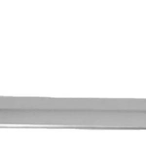 AGL-009170