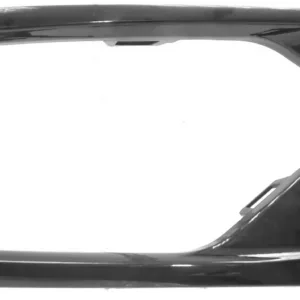 AGL-009171