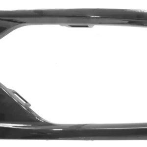 AGL-009172