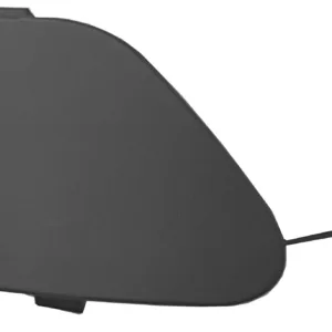 AGL-009173