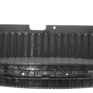 AGL-009174