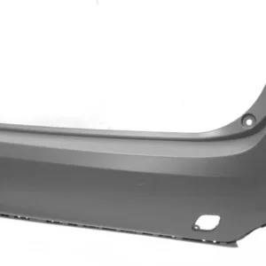 AGL-009177