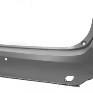 AGL-009178