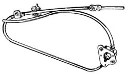 AGL-009192