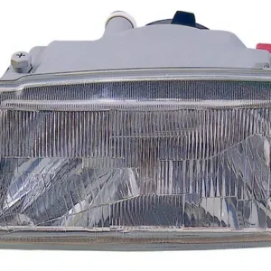 AGL-009200