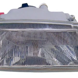 AGL-009201