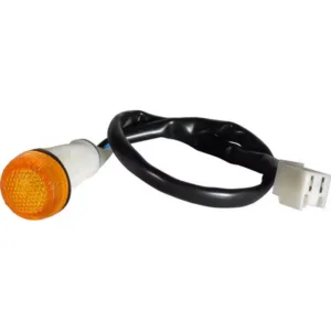AGL-009206