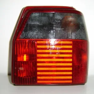 AGL-009207