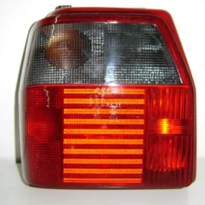 AGL-009208