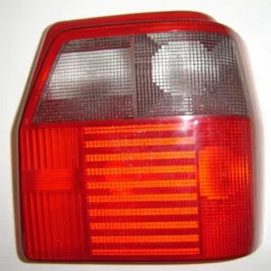 AGL-009209