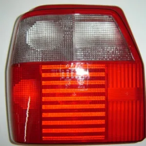 AGL-009210