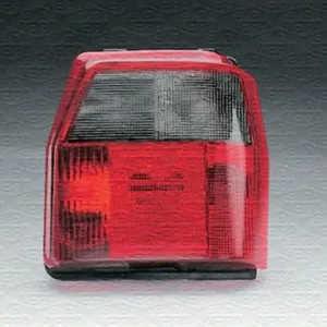 AGL-009212
