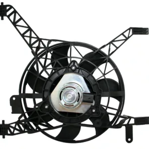AGL-009234