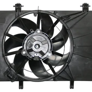 AGL-009235