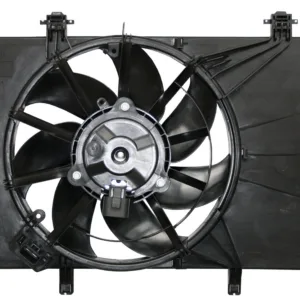 AGL-009236