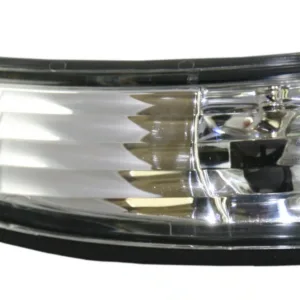 AGL-009237