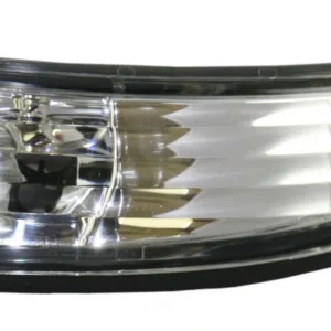 AGL-009238