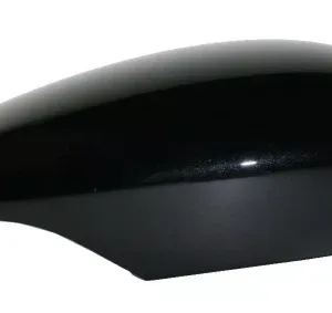 AGL-009242