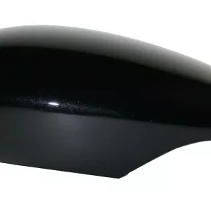 AGL-009243