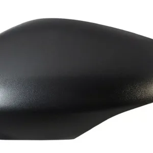 AGL-009244