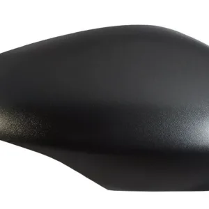 AGL-009245