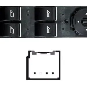 AGL-009250