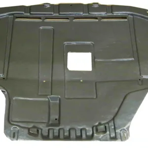 AGL-009253