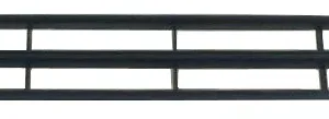 AGL-009255