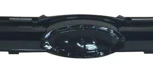 AGL-009256