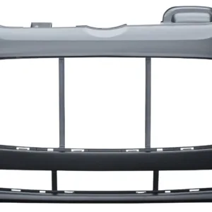 AGL-009257