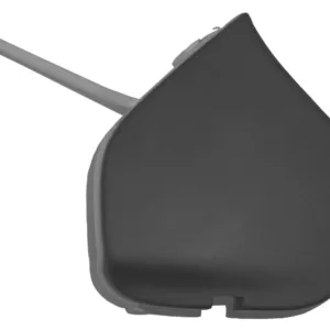 AGL-009258