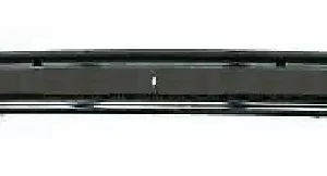 AGL-009259
