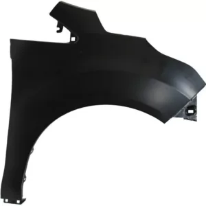 AGL-009260