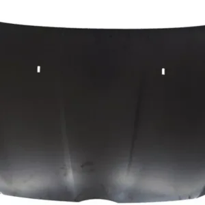 AGL-009262