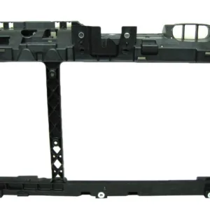 AGL-009263