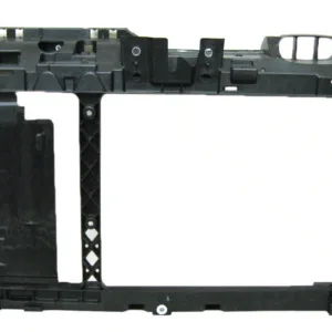 AGL-009264