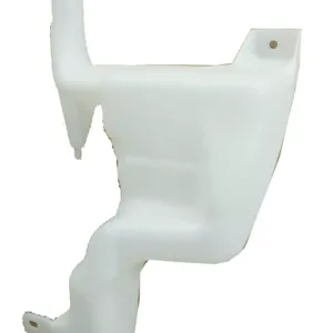 AGL-009266
