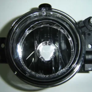 AGL-009272