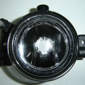 AGL-009273