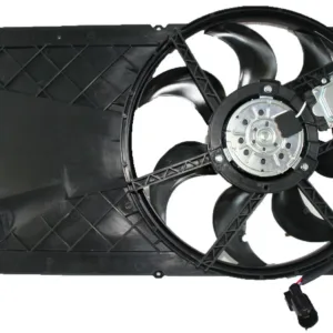 AGL-009274