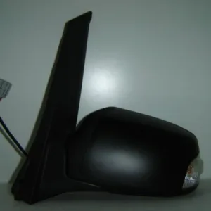 AGL-009280