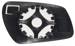 AGL-009282