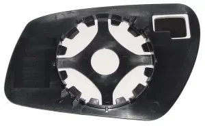 AGL-009283